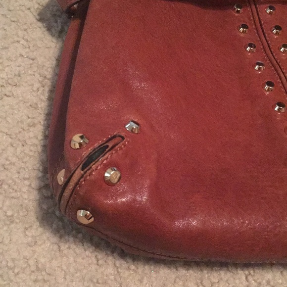 Michael Kors Uptown Astor - Picture 5 of 8